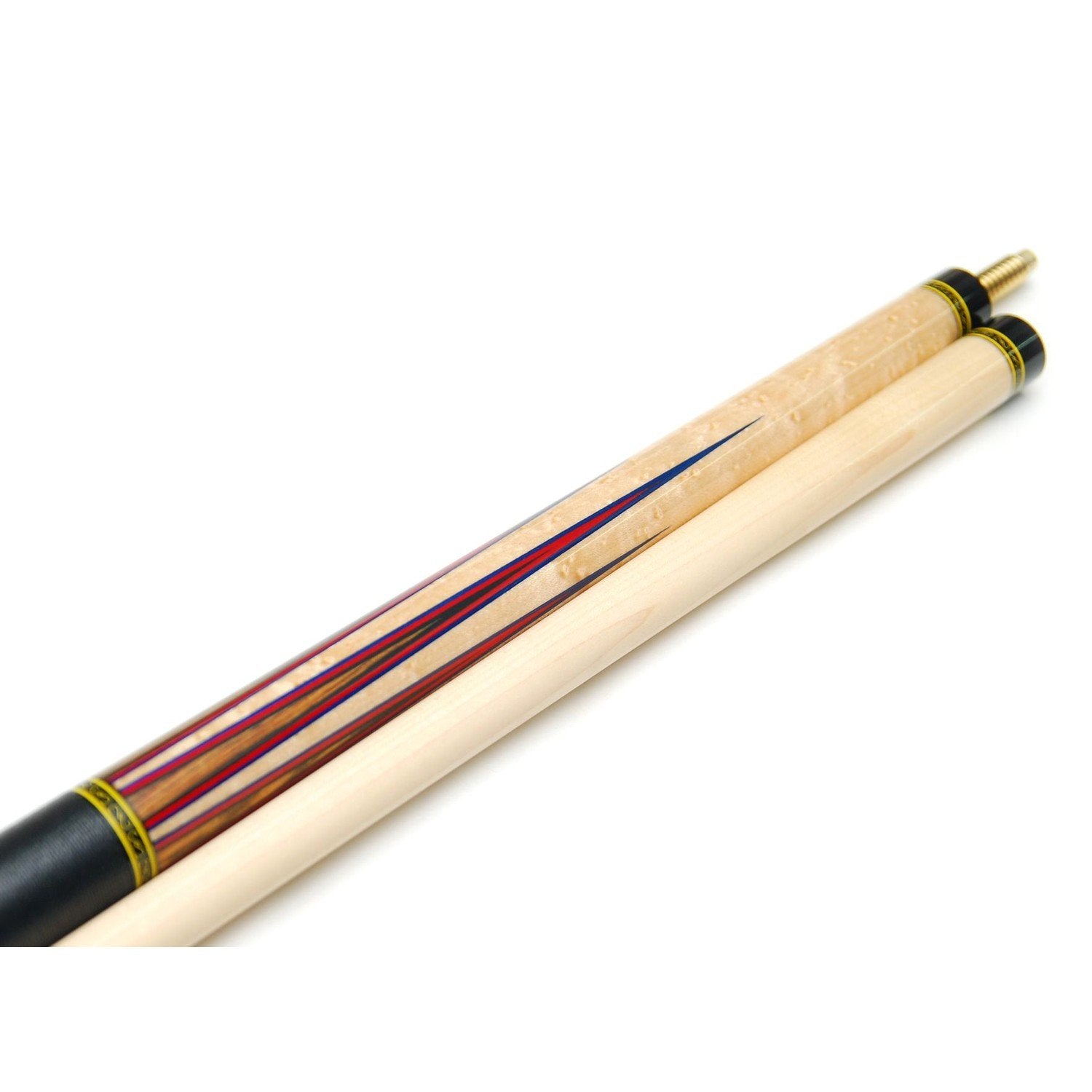 Delta Pool Cue MB-3