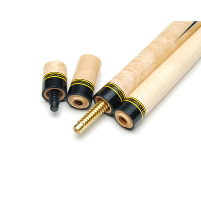 Delta Pool Cue MB-3