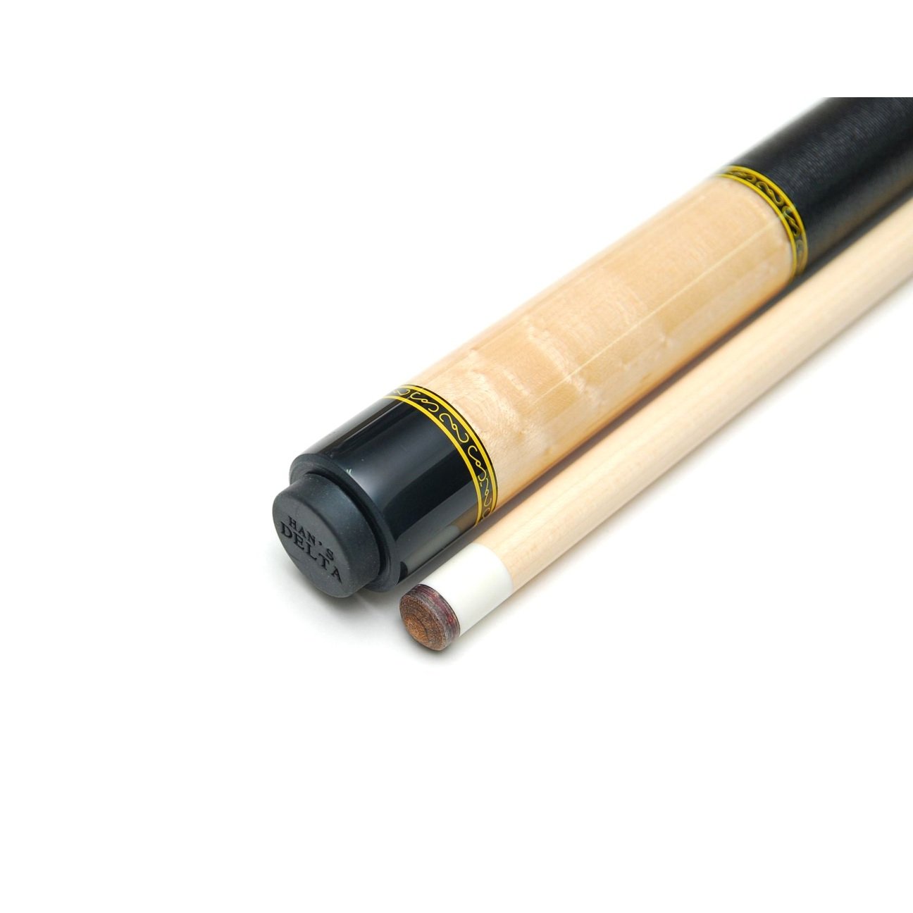 Delta Pool Cue MB-3