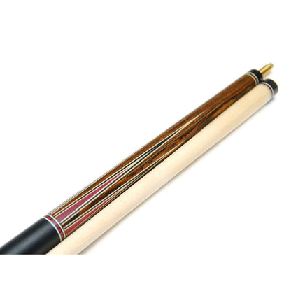 Delta Pool Cue MB-4