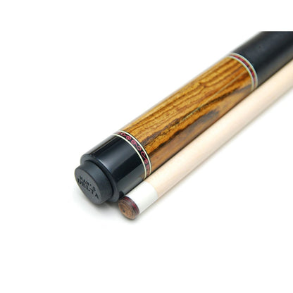 Delta Pool Cue MB-4