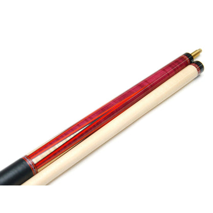 Delta Pool Cue MB-5