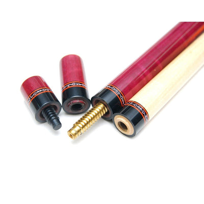 Delta Pool Cue MB-5