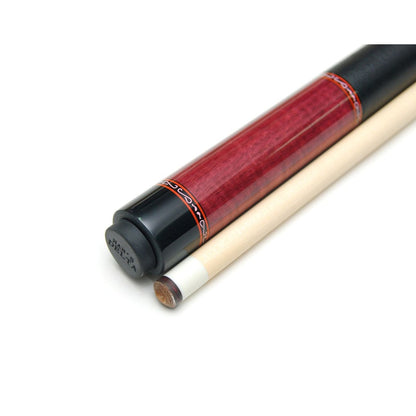 Delta Pool Cue MB-5
