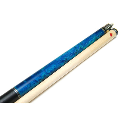 Delta Pool Cue NB-1