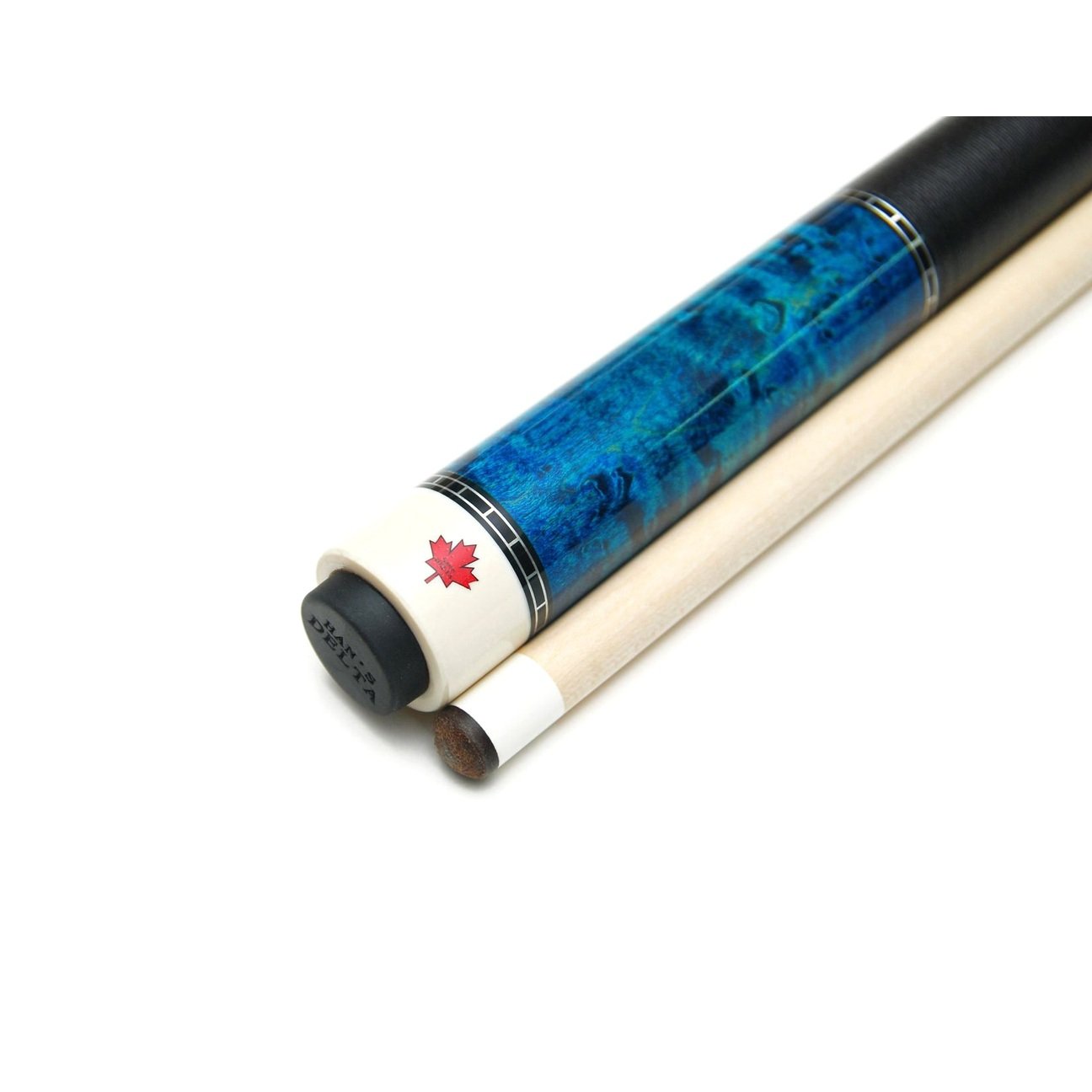 Delta Pool Cue NB-1