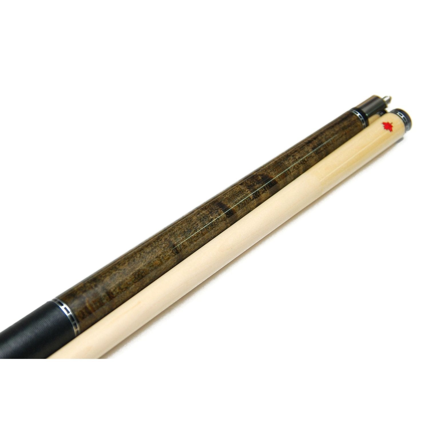 Delta Pool Cue NB-2
