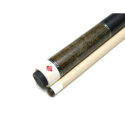 Delta Pool Cue NB-2