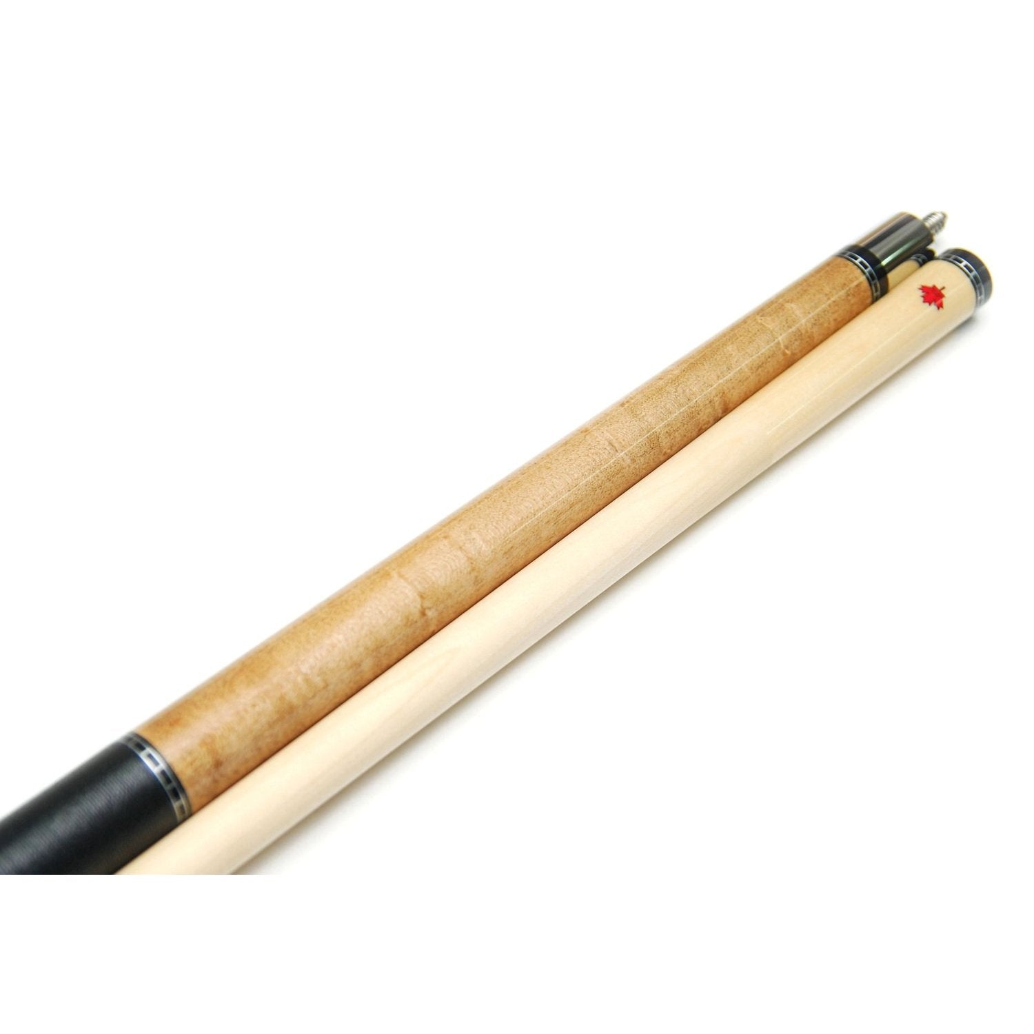 Delta Pool Cue NB-3