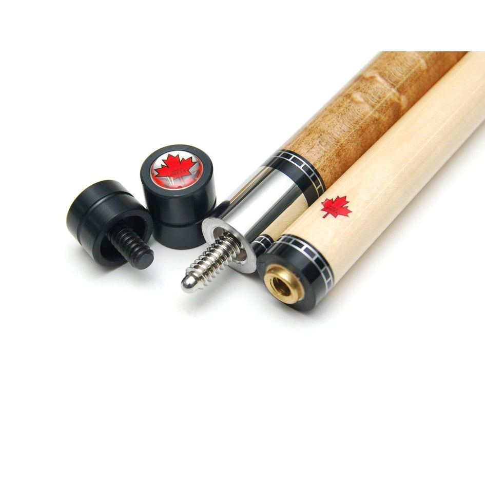 Delta Pool Cue NB-3