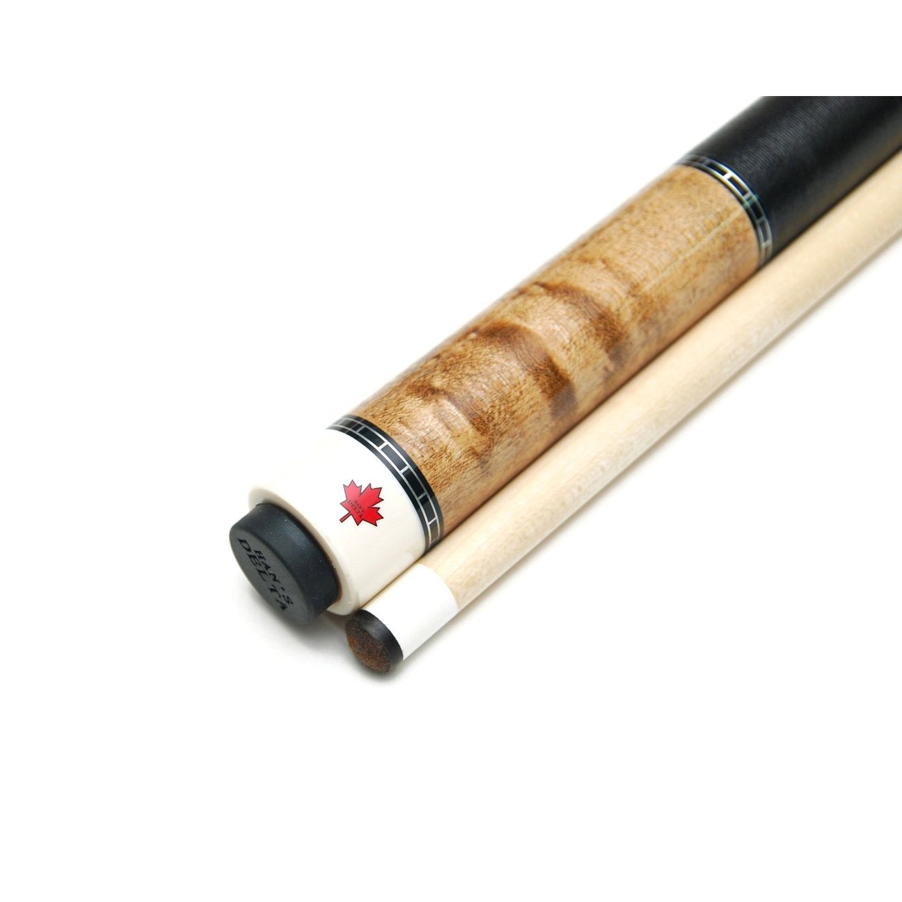Delta Pool Cue NB-3