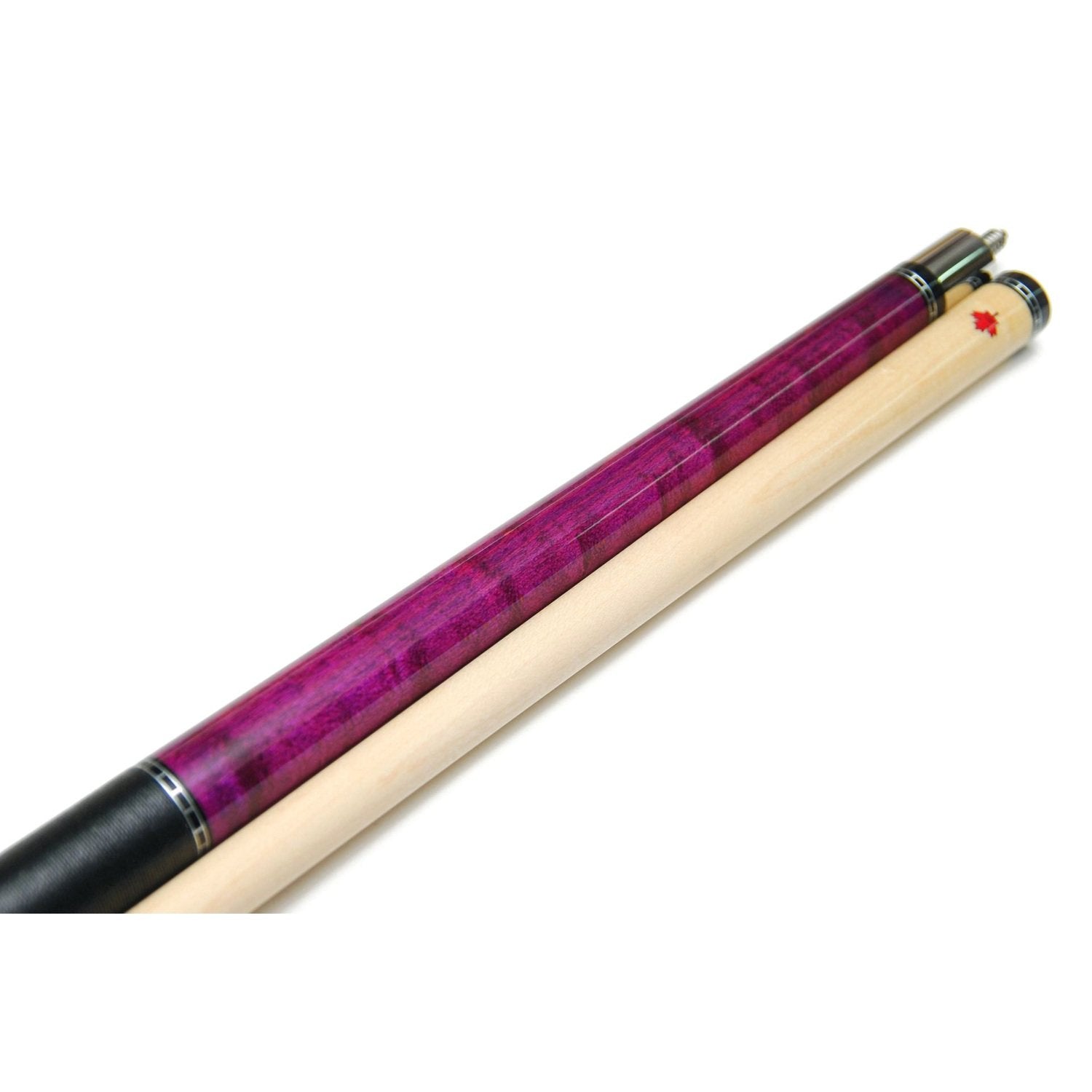 Delta Pool Cue NB-4