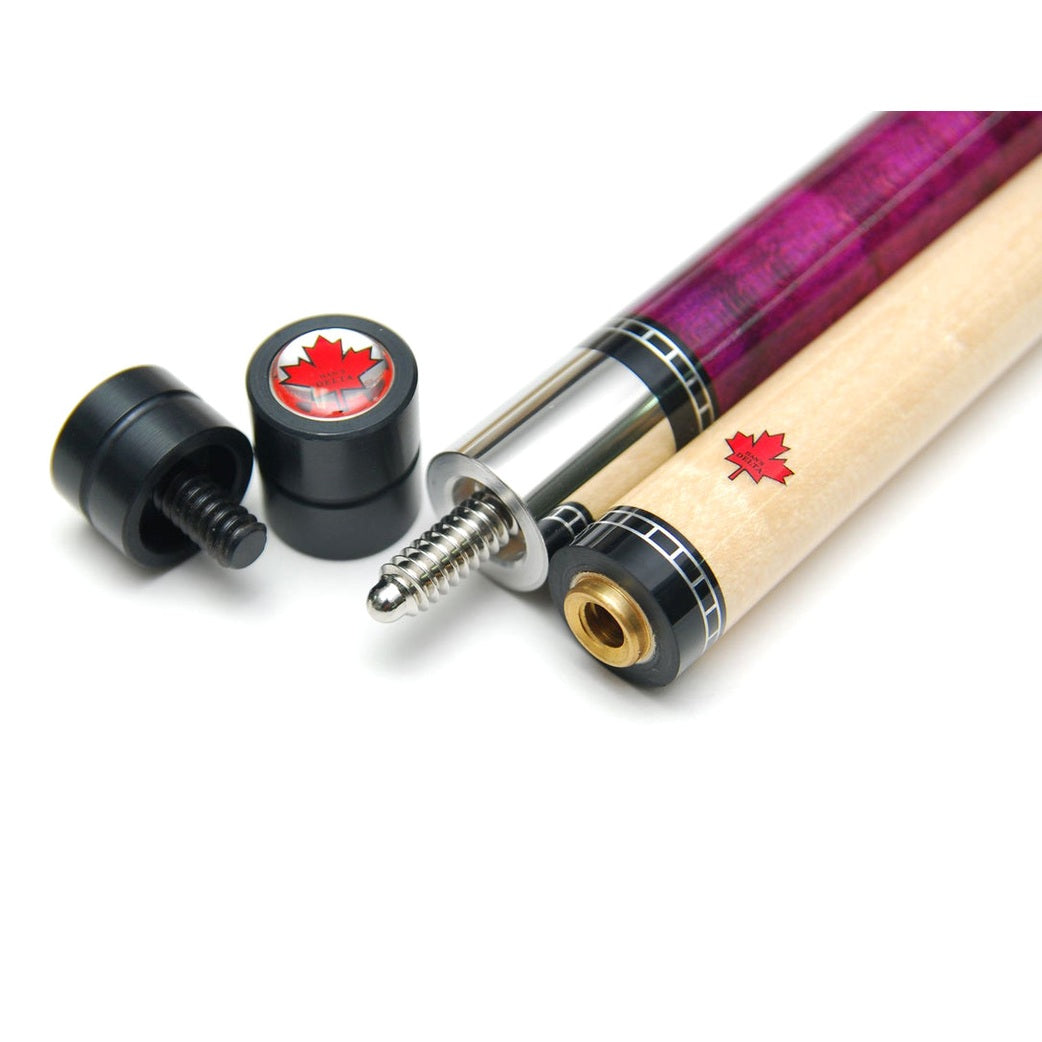 Delta Pool Cue NB-4