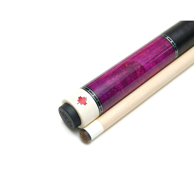 Delta Pool Cue NB-4