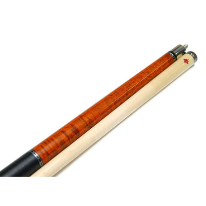 Delta Pool Cue NB-5