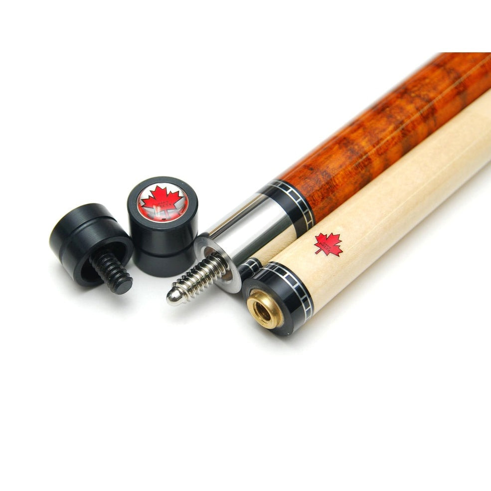 Delta Pool Cue NB-5