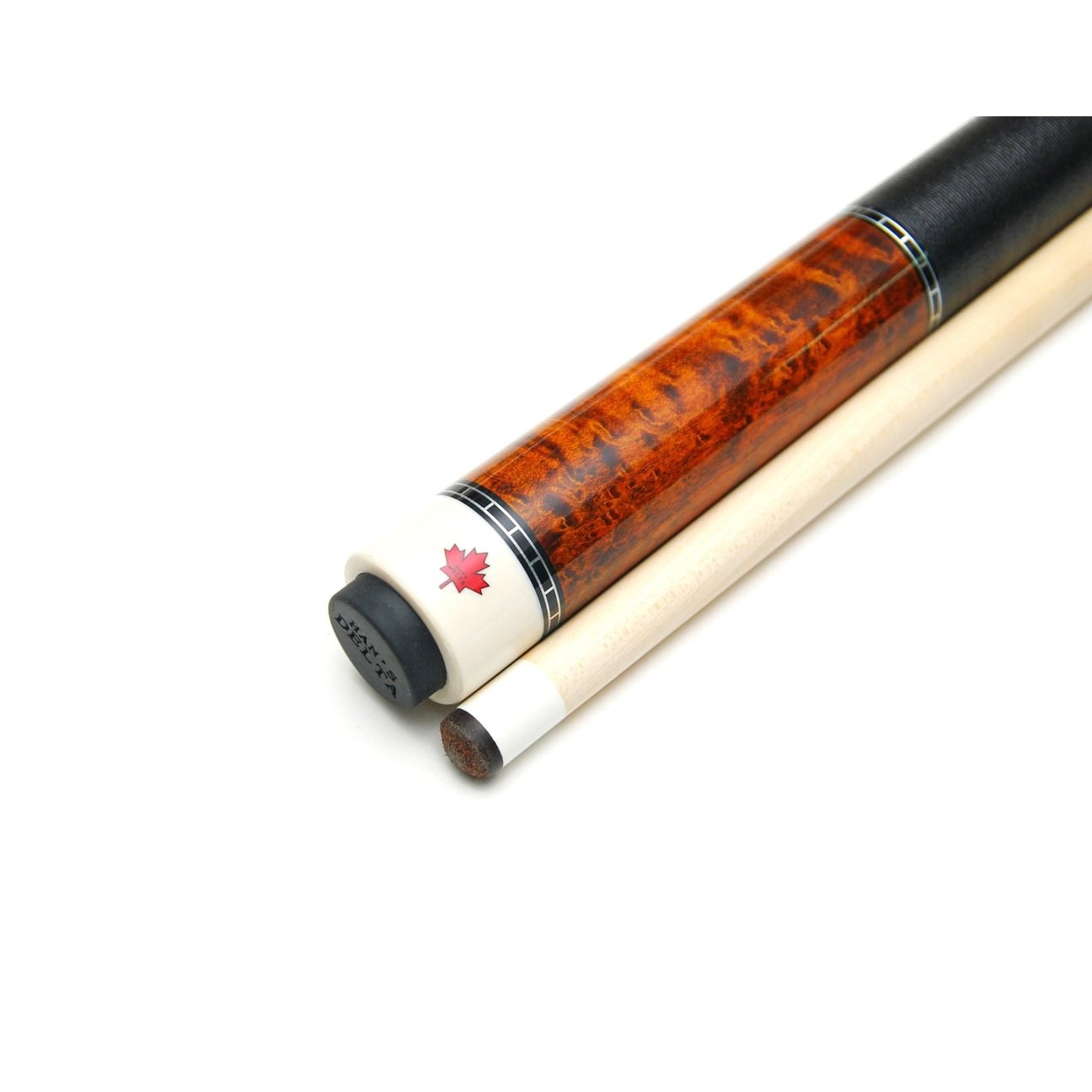 Delta Pool Cue NB-5