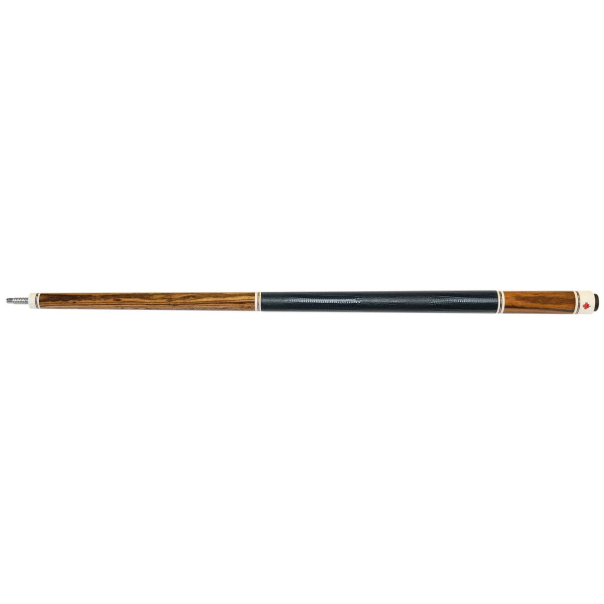 Delta Pool Cue NL-2