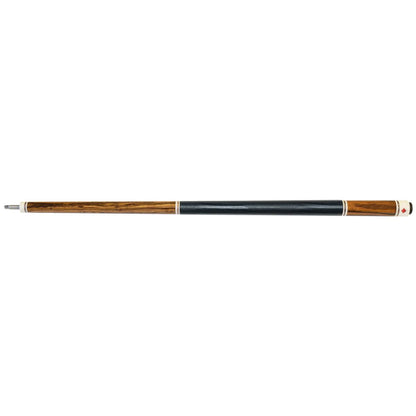 Delta Pool Cue NL-2