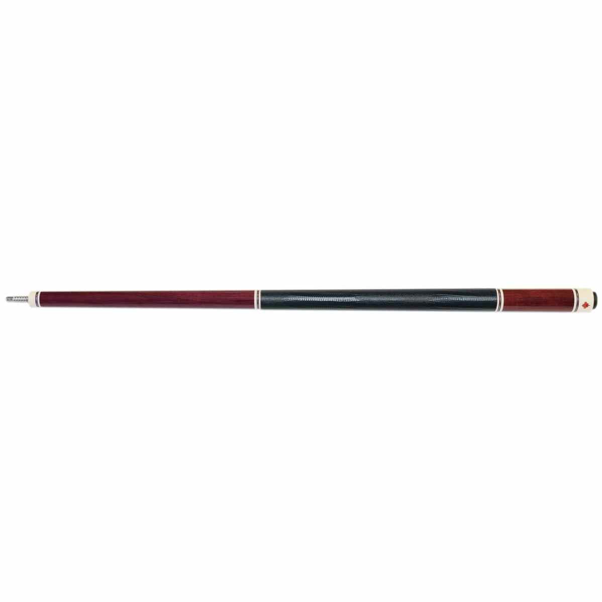 Delta Pool Cue NL-3