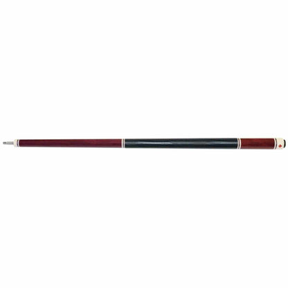 Delta Pool Cue NL-3