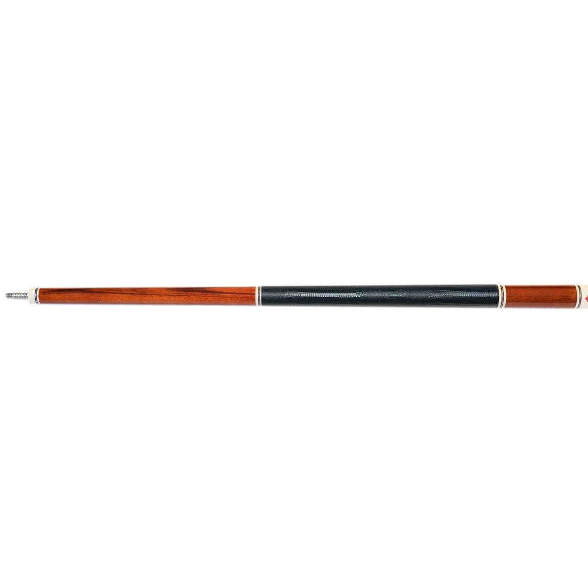 Delta Pool Cue NL-4