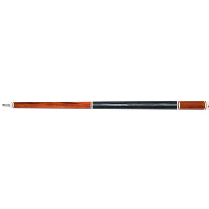Delta Pool Cue NL-4
