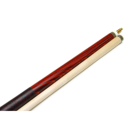 Delta Pool Cue NS-1