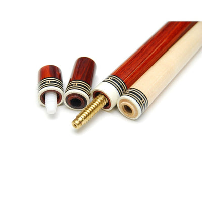 Delta Pool Cue NS-1