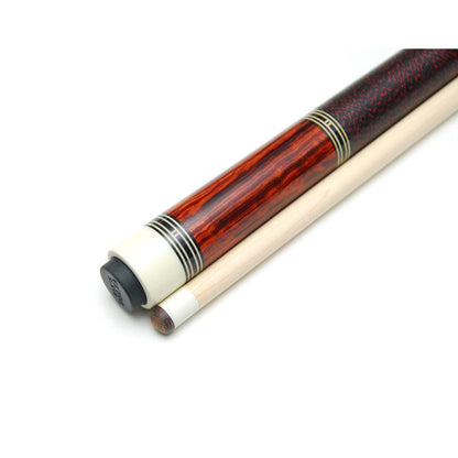 Delta Pool Cue NS-1