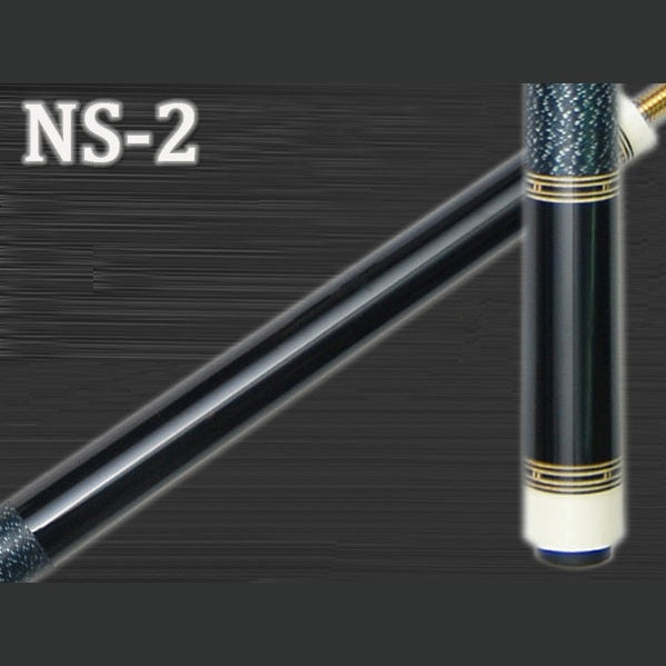 Delta Pool Cue NS-2