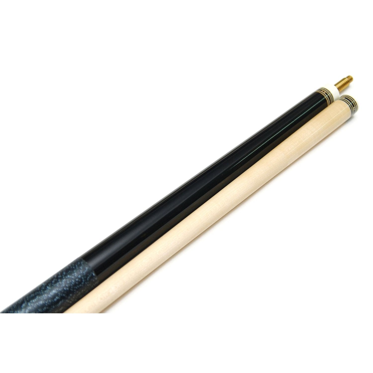 Delta Pool Cue NS-2