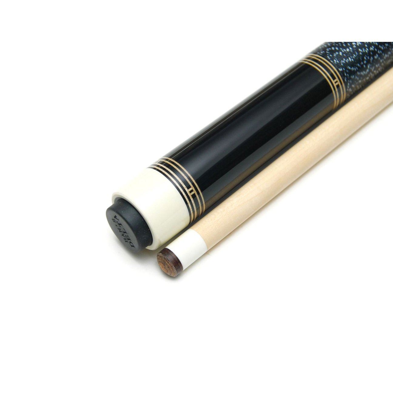 Delta Pool Cue NS-2