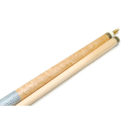 Delta Pool Cue NS-3