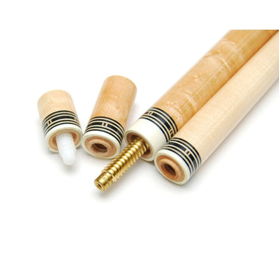 Delta Pool Cue NS-3