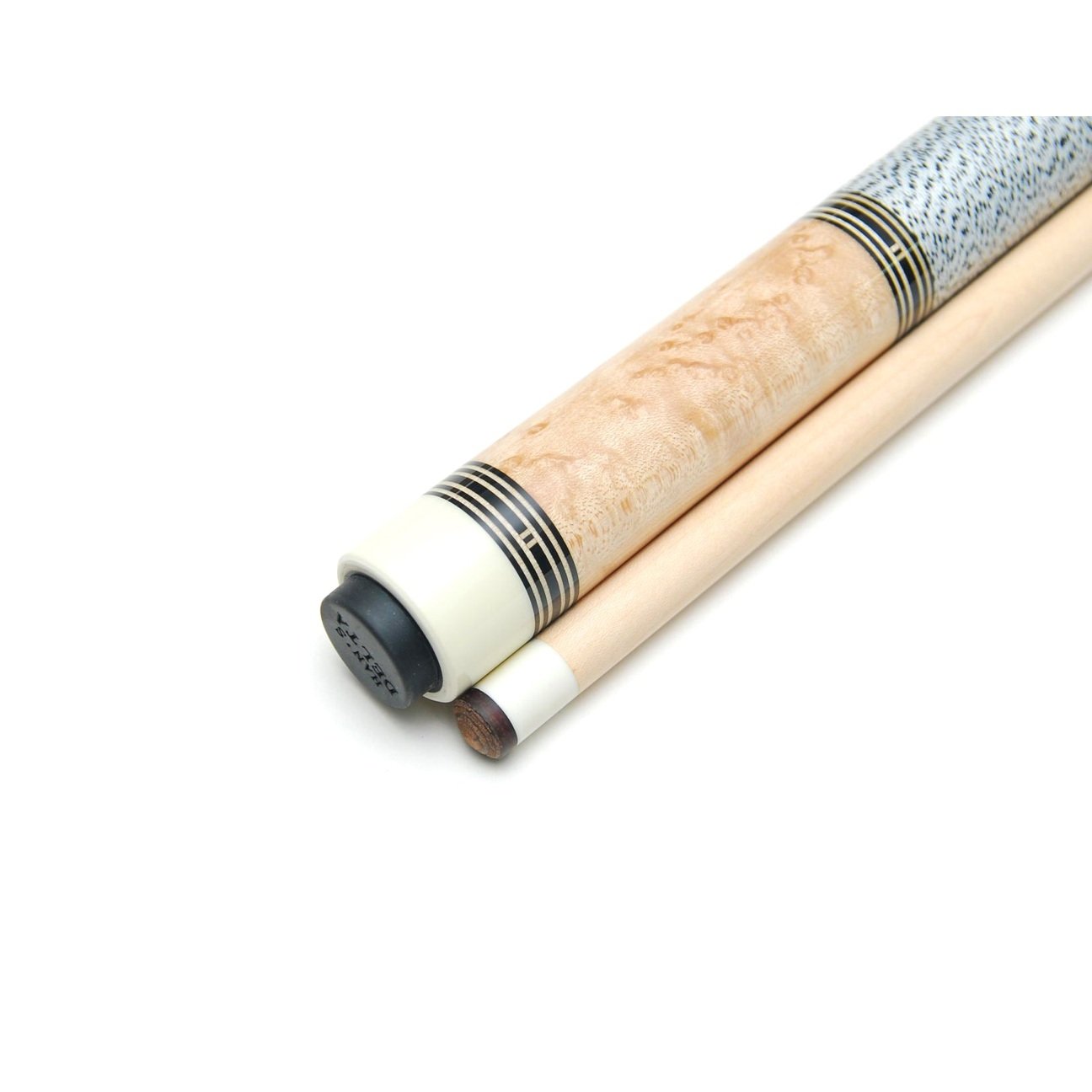 Delta Pool Cue NS-3