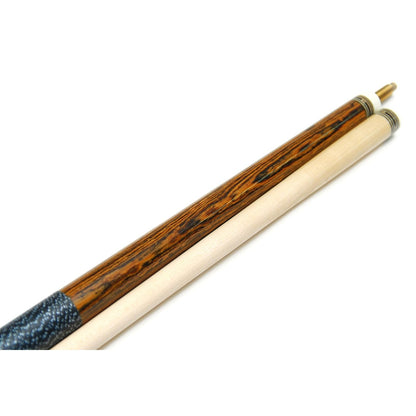 Delta Pool Cue NS-4