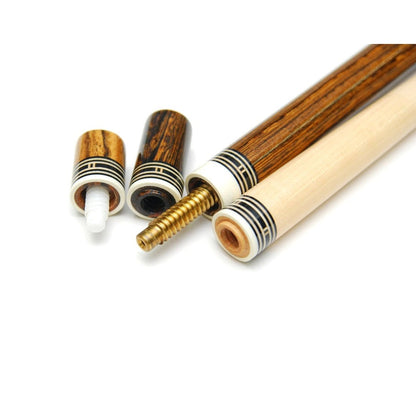 Delta Pool Cue NS-4