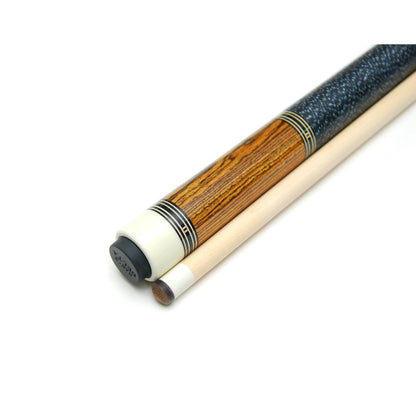 Delta Pool Cue NS-4
