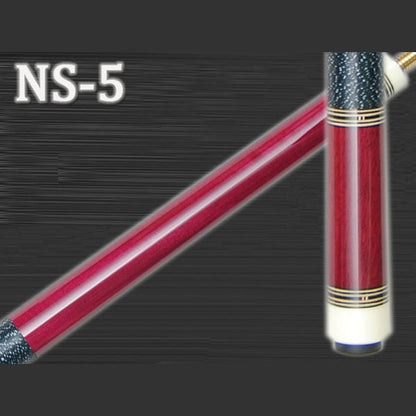 Delta Pool Cue NS-5