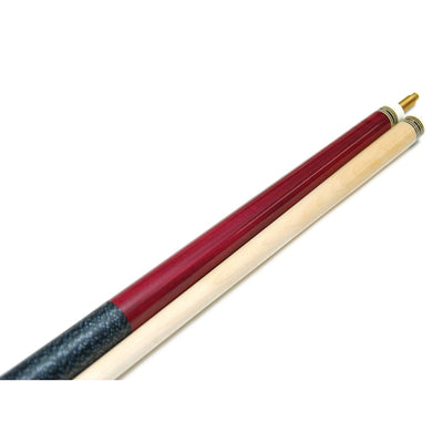 Delta Pool Cue NS-5