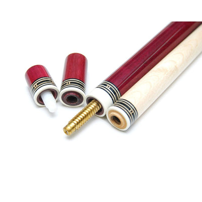 Delta Pool Cue NS-5