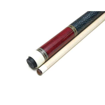 Delta Pool Cue NS-5