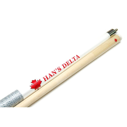 Delta Pool Cue PE-1