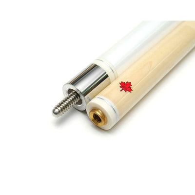 Delta Pool Cue PE-1