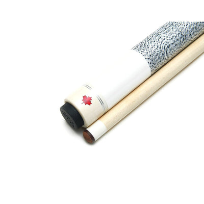 Delta Pool Cue PE-1