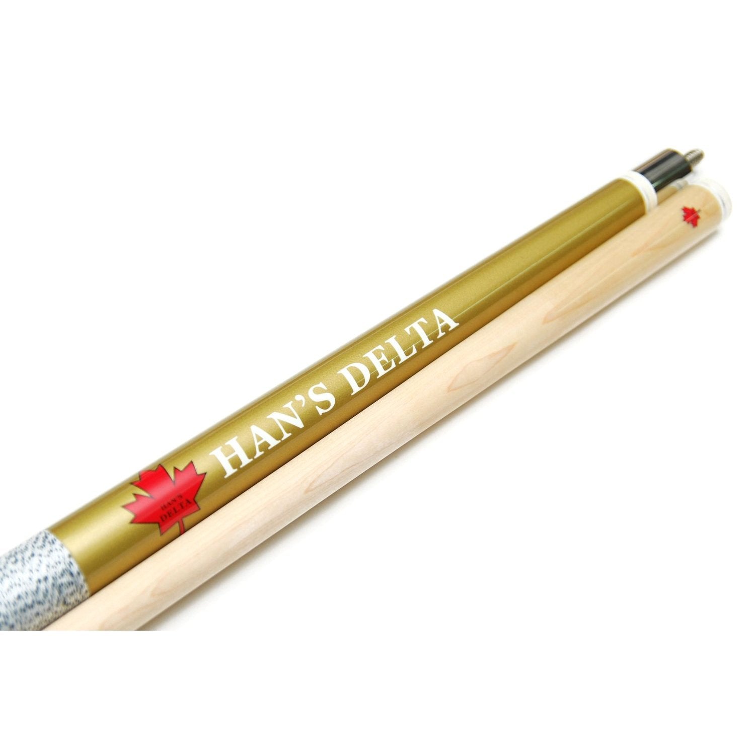 Delta Pool Cue PE-2