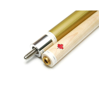 Delta Pool Cue PE-2