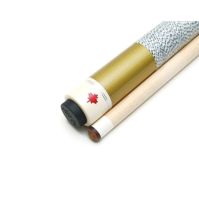 Delta Pool Cue PE-2