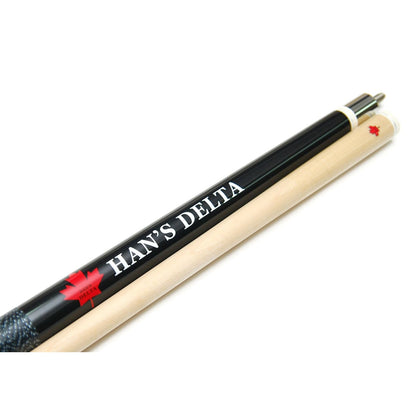 Delta Pool Cue PE-3